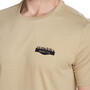 Camiseta-Masculina-Com-Estampa-Convicto